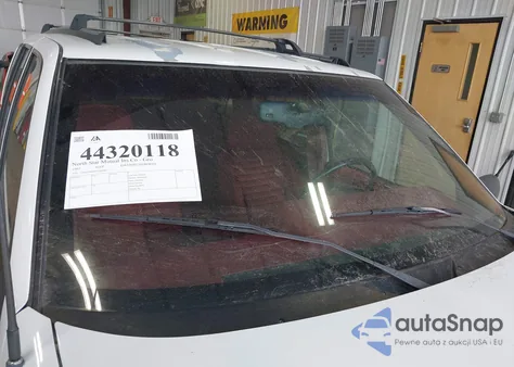 1993 Jeep Grand Cherokee Laredo z USA, uszkodzony, nr VIN 1J4GZ58S5PC542494